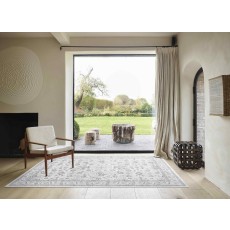 Da Vinci 057-0166/9295 Rug