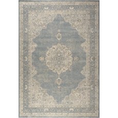 Da Vinci 057-0174/4646 Rug