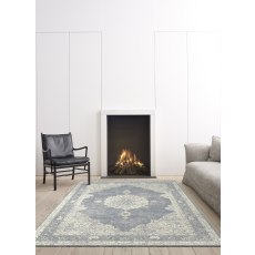 Da Vinci 057-0174/4646 Rug