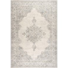 Da Vinci 057-0174/6666 Rug