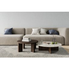 Da Vinci 057-0174/6666 Rug
