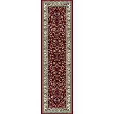 Da Vinci 057-0221/1414 Rug