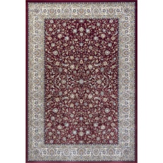 Da Vinci 057-0221/1414 Rug