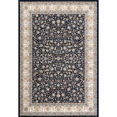 Da Vinci 057-0221/3434 Rug