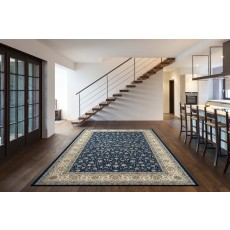 Da Vinci 057-0221/3434 Rug