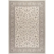 Da Vinci 057-0221/6265 Rug