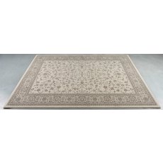 Da Vinci 057-0221/6265 Rug