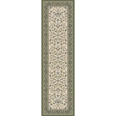 Da Vinci 057-0221/6444 Rug