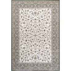 Da Vinci 057-0221/6444 Rug