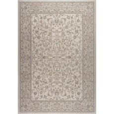Da Vinci 057-0221/9295 Rug