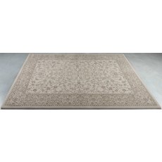 Da Vinci 057-0221/9295 Rug