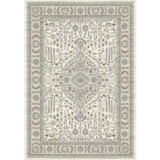 Da Vinci 057-0267/6295 Rug