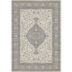 Da Vinci 057-0267/9255 Rug