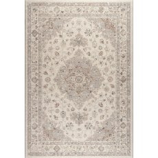 Da Vinci 057-0454/6265 Rug