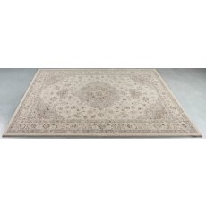 Da Vinci 057-0454/6265 Rug