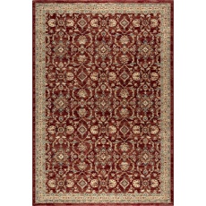 Da Vinci 057-0461/1464 Rug