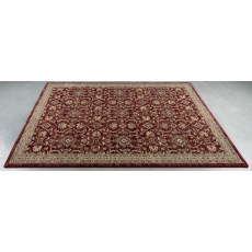 Da Vinci 057-0461/1464 Rug