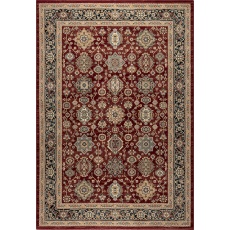 Da Vinci 057-0471/1434 Rug