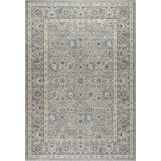Da Vinci 057-0472/4646 Rug