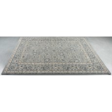 Da Vinci 057-0472/4646 Rug