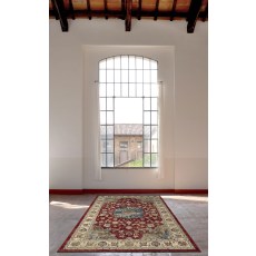 Da Vinci 057-0559/1464 Rug