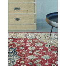 Da Vinci 057-0559/1464 Rug