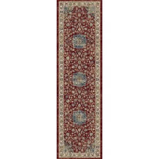 Da Vinci 057-0559/1464 Rug