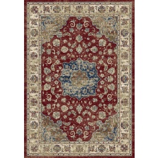 Da Vinci 057-0559/1464 Rug