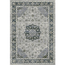 Da Vinci 057-0559/9686 Rug