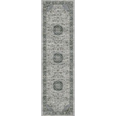 Da Vinci 057-0559/9686 Rug
