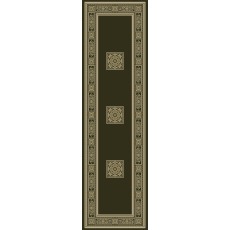 Da Vinci 057-0801/3233 Rug