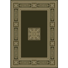 Da Vinci 057-0801/3233 Rug