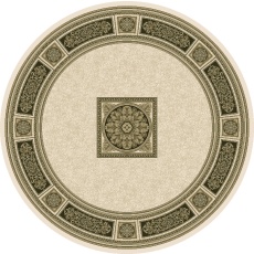 Da Vinci 057-0801/6223 Rug