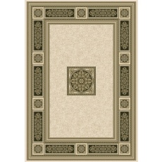 Da Vinci 057-0801/6223 Rug