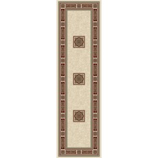 Da Vinci 057-0801/6414 Rug