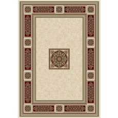 Da Vinci 057-0801/6414 Rug