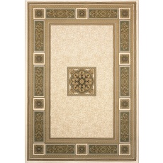 Da Vinci 057-0801/6444 Rug