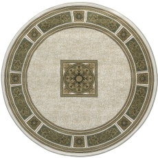 Da Vinci 057-0801/6444 Rug