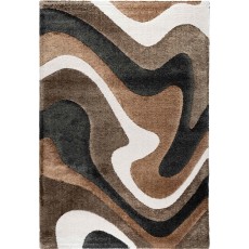 Dune 014-0087/7272 Rug