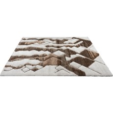 Dune 014-0090/6272 Rug