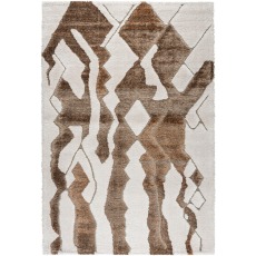 Dune 014-0090/6272 Rug