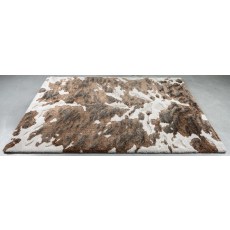 Dune 014-0099/6262 Rug