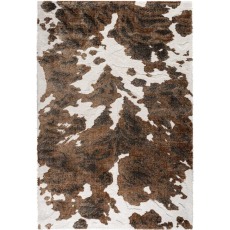 Dune 014-0099/6262 Rug