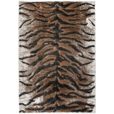 Dune 014-0100/6262 Rug