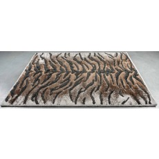 Dune 014-0100/6262 Rug