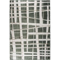 Dune 014-0104/4383 Rug