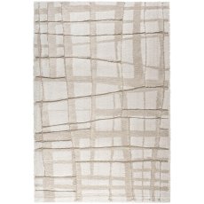Dune 014-0104/6383 Rug