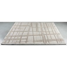 Dune 014-0104/6383 Rug