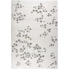 Dune 014-0121/6181 Rug