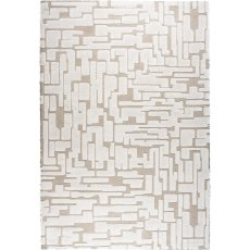Dune 014-0126/6383 Rug